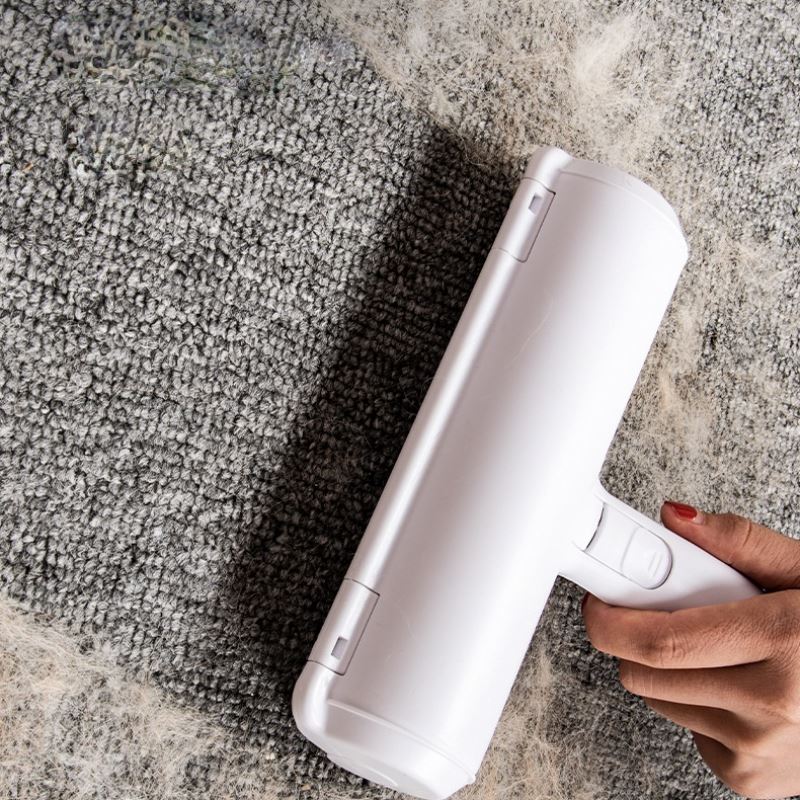 Lint Roller Pro™ SimplyRolld 