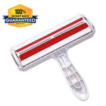 Load image into Gallery viewer, Lint Roller Pro™ SimplyRolld 
